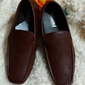 Men's loafers unlisted by kenneth Cole